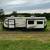 2018 Forest River Salem Hemisphere Lite 299RE 2 thumbnail