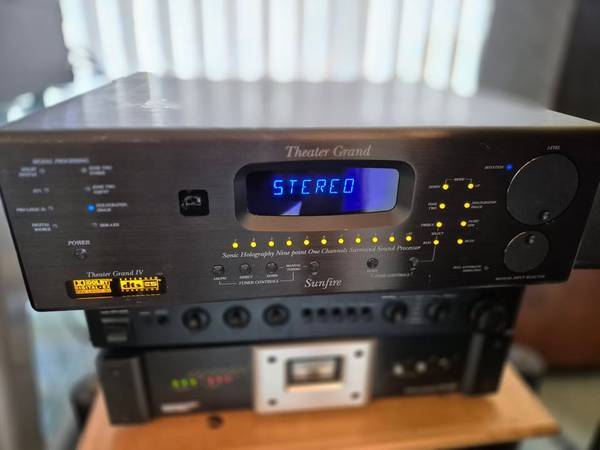 Sunfire Theater Grand 1