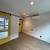 Medical Spa and wellness space  for lease at new Voco Astoria Hotel 18 thumbnail