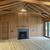 Mid-century home near La Jolla Cove...Location, Location, Location! 3 thumbnail