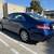 2010 Toyota Camry XLE V6 — Leather • Sunroof • Clean Title • 92k miles 4 thumbnail