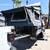 **Black Series Camper Patron Pop-up Travel Trailer-Hardly Used! 1 thumbnail
