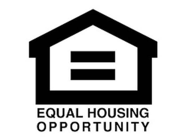$2,564 / 2br - 943ft2 - Stay Connected: Free Wi-Fi in Common Areas at Storyline (SW Portland / PSU / Portland State University)63777384686851121