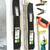 Mostly brand, new landscaping, hand tools and brand new lawnmower, blades 3 thumbnail
