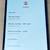 Motorola MOTO G 5GB (2024) 128GB UNLOCKED Like New $140 4 thumbnail