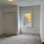 Move in Special Beautiful 2 Bed 1 Bath Upstairs Unit Belmont District 6 thumbnail