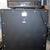 Friedman JJ Jr with Friedman 2x12cab 3 thumbnail