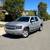 2012 Chevrolet Avalanche LT/ Amazing Condition 13 thumbnail