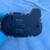 SEADOO THROTTLE BODY 2 thumbnail