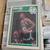 LARGE BOX OF SPIRTS CARDS: GRIFFEY, HENRY, ETC. 18 thumbnail