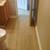 Professional Carpet/Floors Installer 8 thumbnail