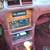 1989 Chrysler TC by Maserati Convertible, 38K original Miles, Exc Con, 12 thumbnail