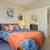$1,500.00 Off Move in Special 2 Bedroom, 2 Bathroom Condo Homes 4 thumbnail