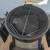 Akorn charcoal smoker grill 2 thumbnail