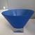 Large Outdoor Bowls 1 thumbnail