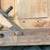Planner group / Winchendon 3 drawer dresser by Paul Mccobb B39 5 thumbnail