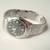 ZENO Super Precision, Men's Watch - Rolex Explorer design 4 thumbnail