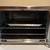 Oster Digital French Door Convention 8 In 1 Countertop Toaster Oven, XL Stainles 7 thumbnail