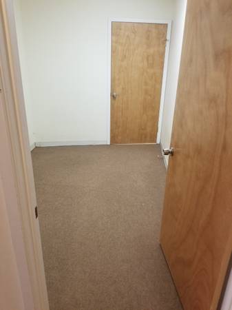 $8,750 / 2300ft2 - STYLISH CONTEMPORARY OFFICE SPACE (BACK BAY)63817587374467124