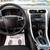 2014 FORD FUSION SE, Accident free, looks and runs great, Super value! 12 thumbnail