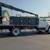 1998 Ford F700 Truck 15 thumbnail