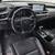 2019 Lexus ES 350 18 thumbnail