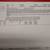 ANDERSEN WINDOWS-HOUSE PKG 6 thumbnail