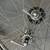 Must go ASAP CAMPAGNOLO Trek MKS Parts $200 OBO 10 thumbnail
