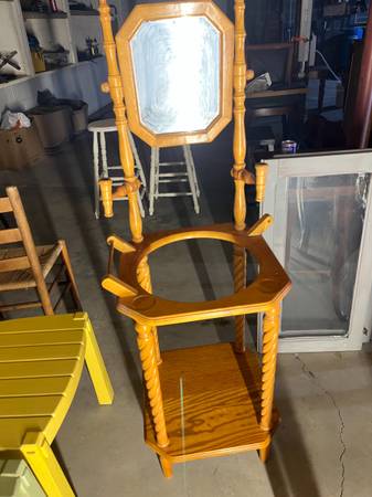 miscellaneous items for sale 1