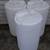 We Deliver Barrels Totes Buckets Organic/Food Grade Ready to be Used 4 thumbnail