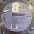 DISSTON 8”-24 TOOTH CARBIDE TIPPED CIRCULAR SAW BLADE - NEW 2 thumbnail
