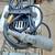 CLUB CAR GOLF CART 48 VOLT BATTERY CHARGER 6 thumbnail