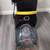 Bissell Pro Heat 2X Carpet Cleaner 5 thumbnail