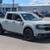 2022 Ford Maverick AWD All Wheel Drive Truck XLT Crew Cab 3 thumbnail