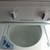 White Frigidaire Stackable Washer/Dryer-Includes Delivery & Install 3 thumbnail