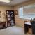 Therapy Office Carlsbad Village 2 thumbnail