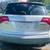 2007 Acura MDX Touring 6 thumbnail
