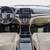 2019 Honda Odyssey  EX-L Minivan, Passenger 16 thumbnail