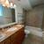 2 bed / 2 bath @ SRQ Palms - *MOVE-IN SPECIALS* - 2nd floor, Bldg 6 7 thumbnail