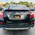 2013 HONDA CROSSTOUR EX-L 4 thumbnail