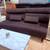 Stylish sofa for 2-3 people 3 thumbnail