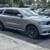 2018 Dodge Durango AWD All Wheel Drive R/T SUV 3 thumbnail