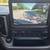 2024 Ford Bronco Sport Outer Banks 4x4 19 thumbnail