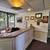 Office for rent- Reston - Desk- Co-working Shared Space Lease 3 thumbnail