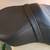 GENUINE HARLEY DAVIDSON SEAT S VINTAGE LIKE NEW 3 AVAILABLE 14 thumbnail