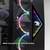 iBuyPower Stealth 264i Gaming PC i9-12900KF - Brand New 3 thumbnail