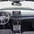 2023 Honda CR-V Hybrid AWD All Wheel Drive CRV Electric Sport SUV 17 thumbnail