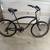Firmstrong Bruiser Man Seven Speed Beach Cruiser Bicycle 6 thumbnail
