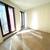 787 Gwen Dr, Campbell 2 thumbnail