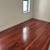 LARGE 1 bedroom apartment+ newly renovated 3 thumbnail